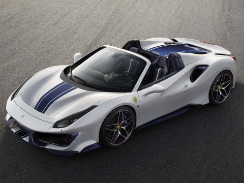 ferrari_488_pista_spider_2018_4k-1280×720