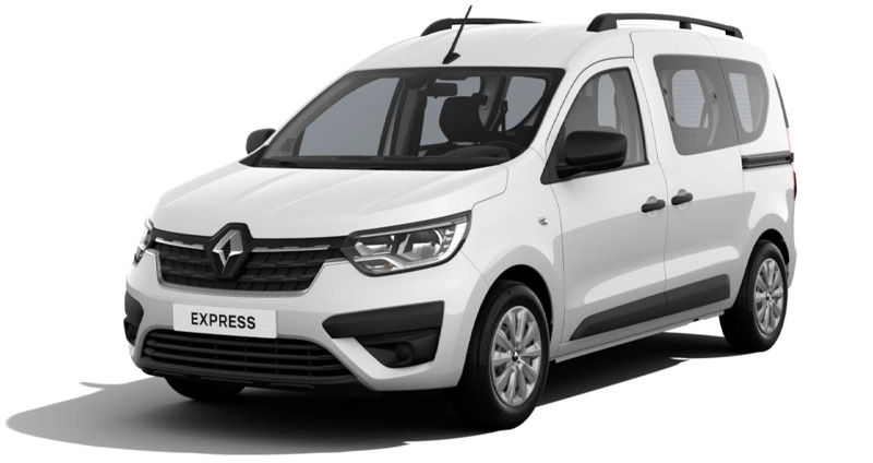 Renault-express-location-fes