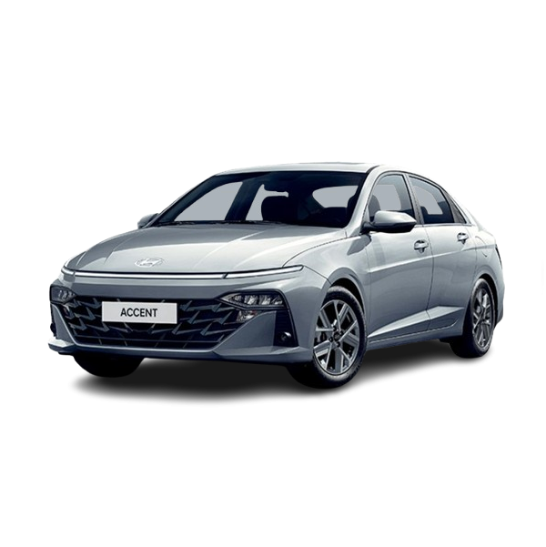 accent-hyundai-bva-2025