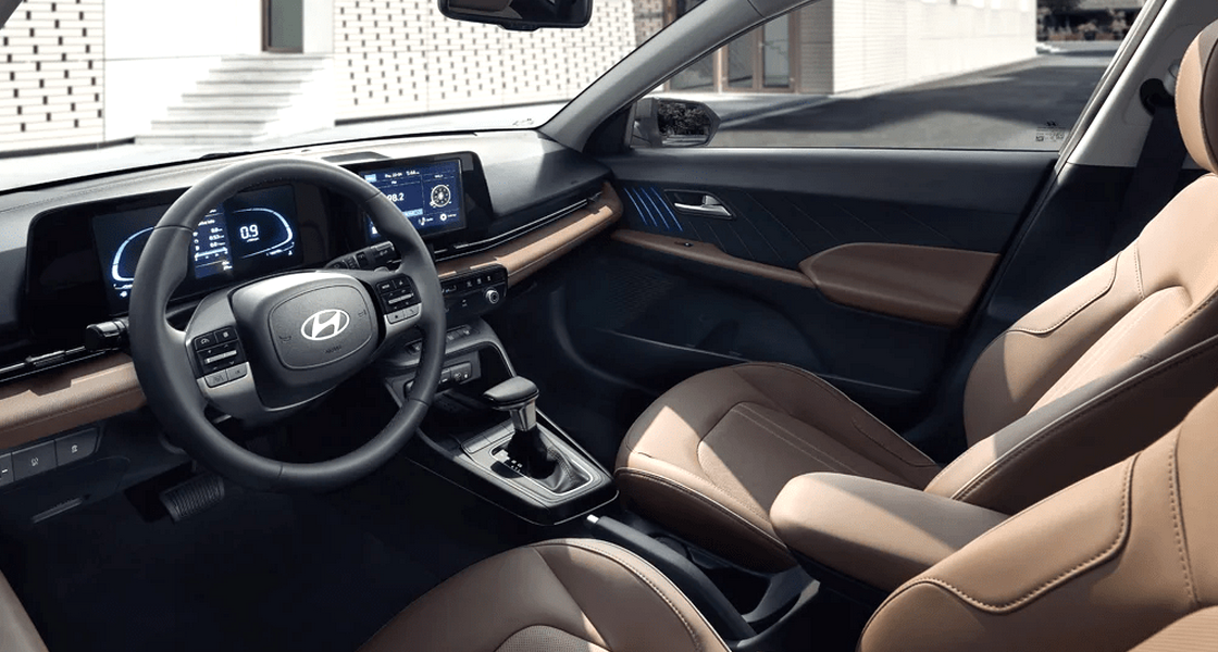 accent-hyundai-location-voiture-fes