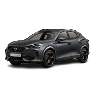 Cupra-formentor-location-voiture-fes