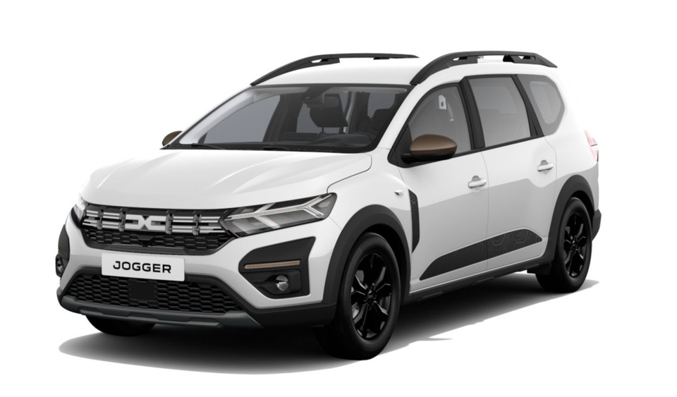 dacia-jogger-location-voiture-7-place-aeroport-fes