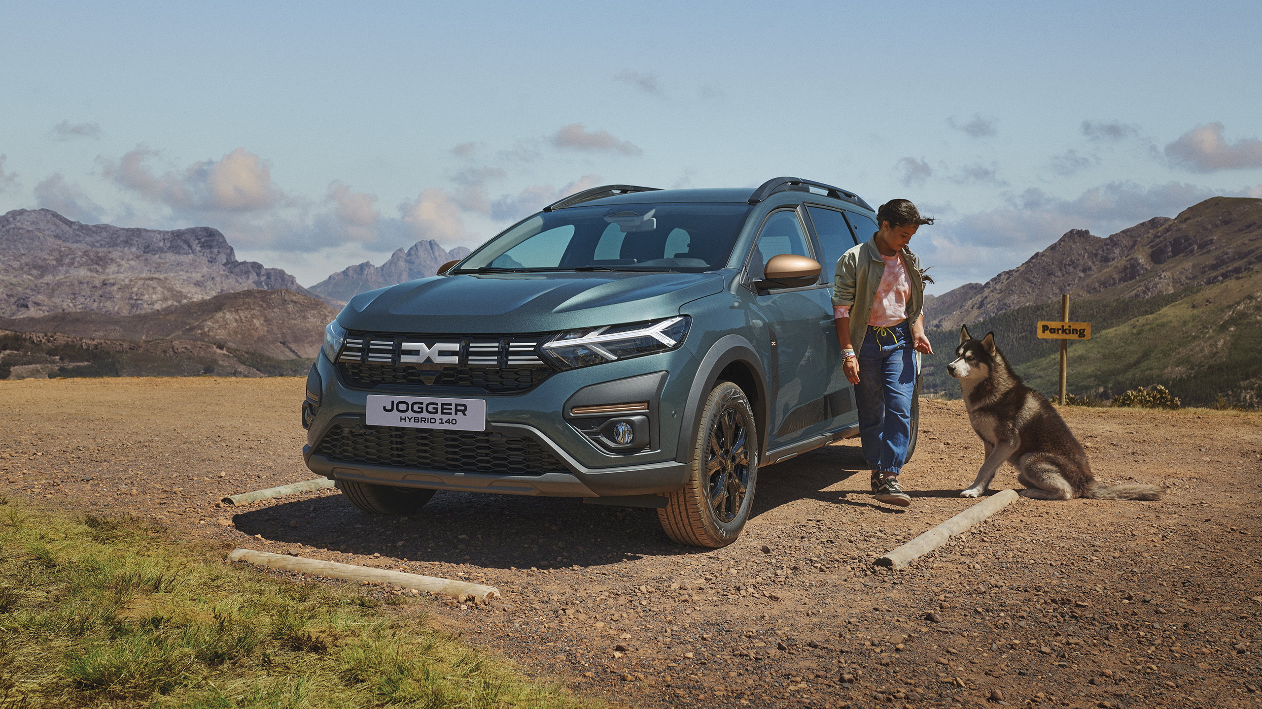 dacia-jogger-location-voiture-7-place