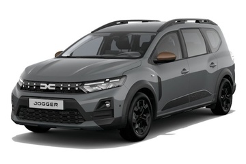 dacia-jogger_location-fes