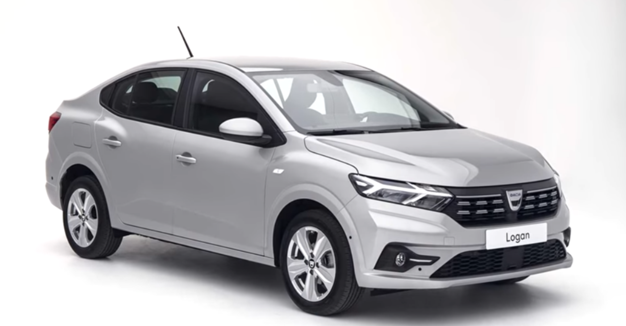 dacia-logan-autovite-car