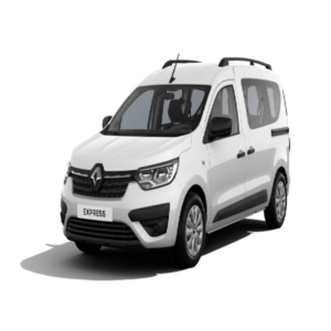 renault-express-2025-Location-voiture-fes