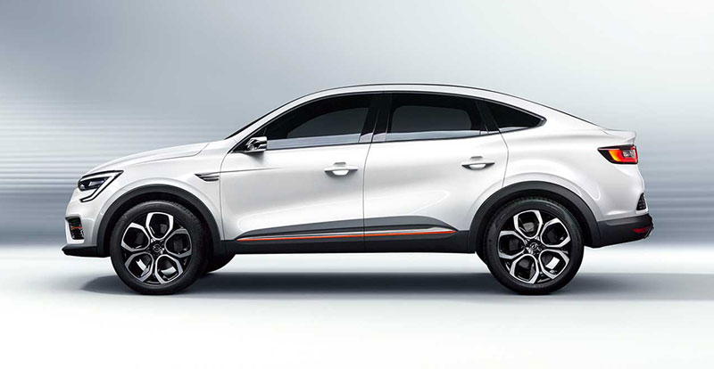 location-renault-arkana-2026-maroc-FES