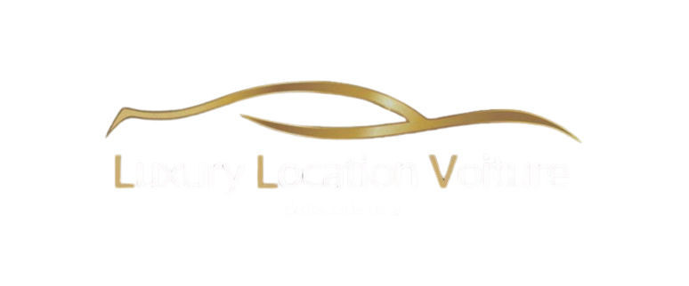 Save Preloader image