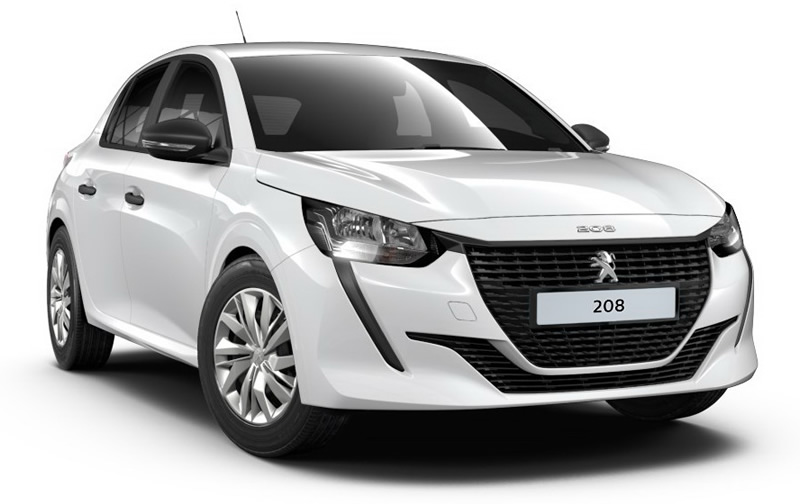 louer-peugeot-208-fes-maroc