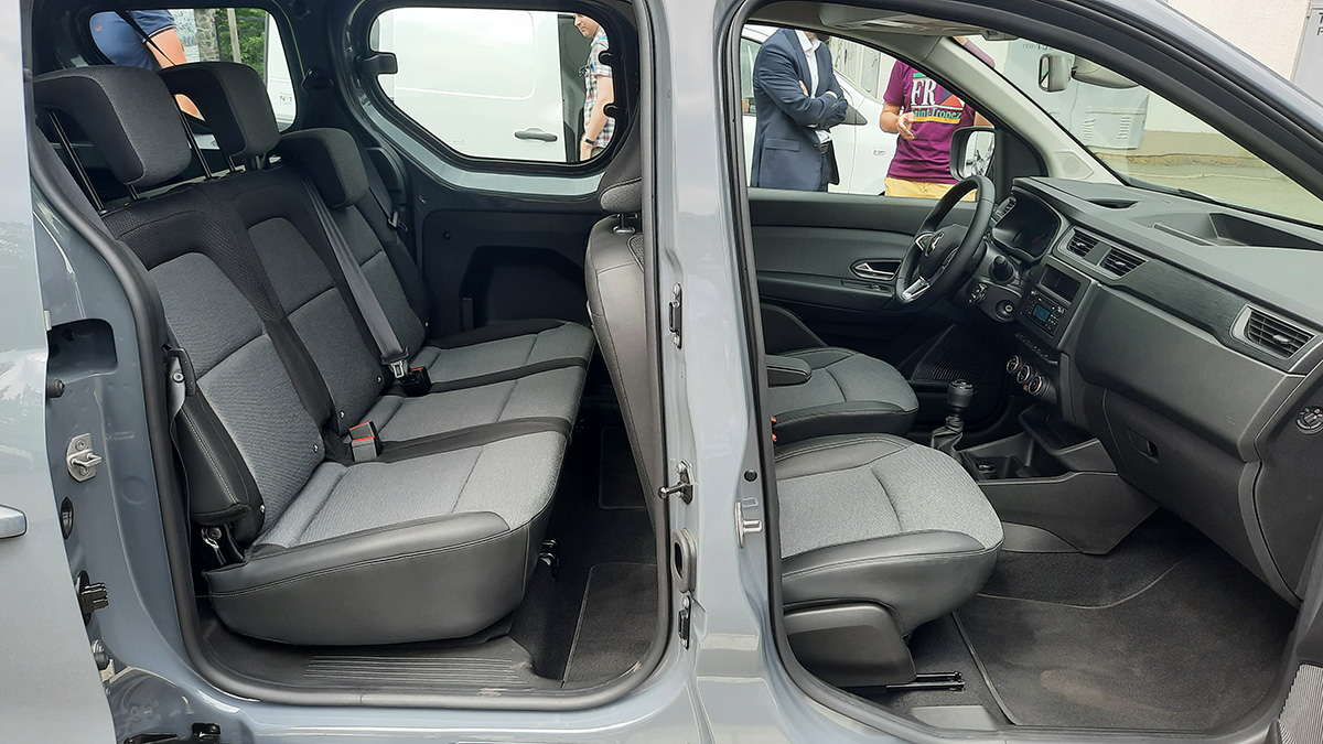 renault-express-interieur-fes