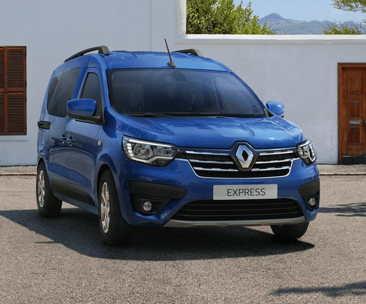 renault_express