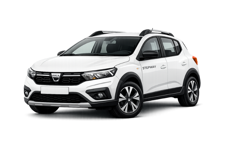 sandero-stepway-2026